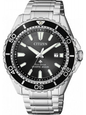 Citizen Citizen  BN0190-82E