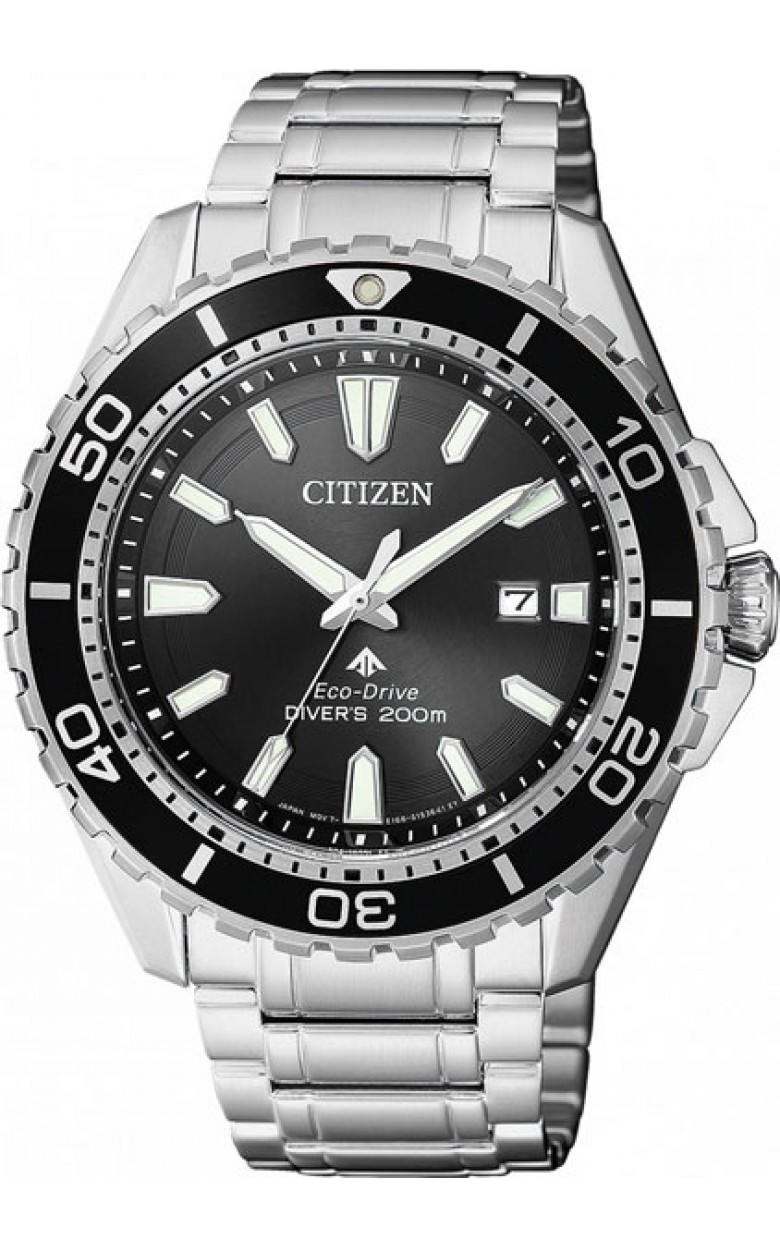 BN0190-82E  кварцевые наручные часы Citizen  BN0190-82E
