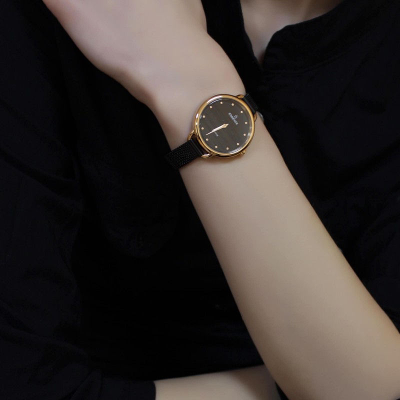 D1112.450  кварцевые наручные часы Essence "Femme"  D1112.450