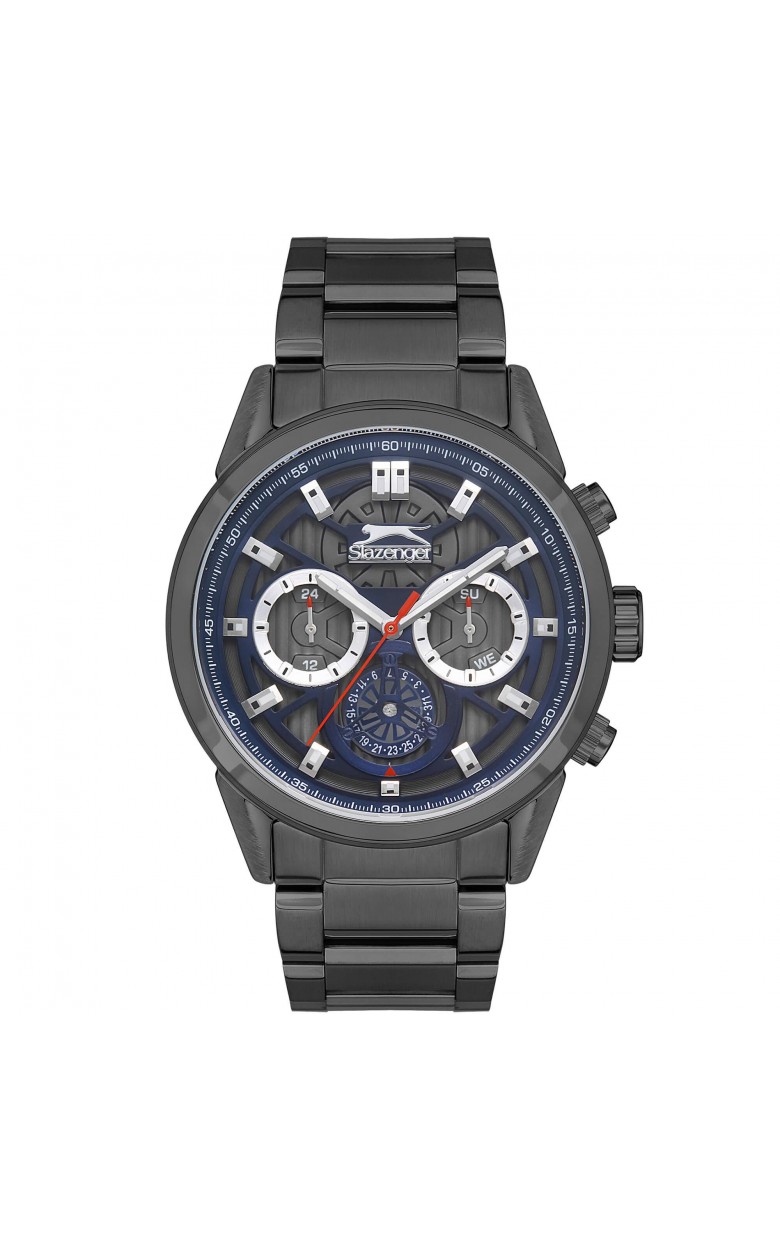 SL.09.2157.2.02 SL.09.2157.2.02 Wrist watch slazenger