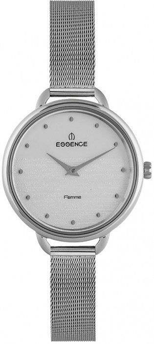 D1112.330  кварцевые наручные часы Essence "Femme"  D1112.330