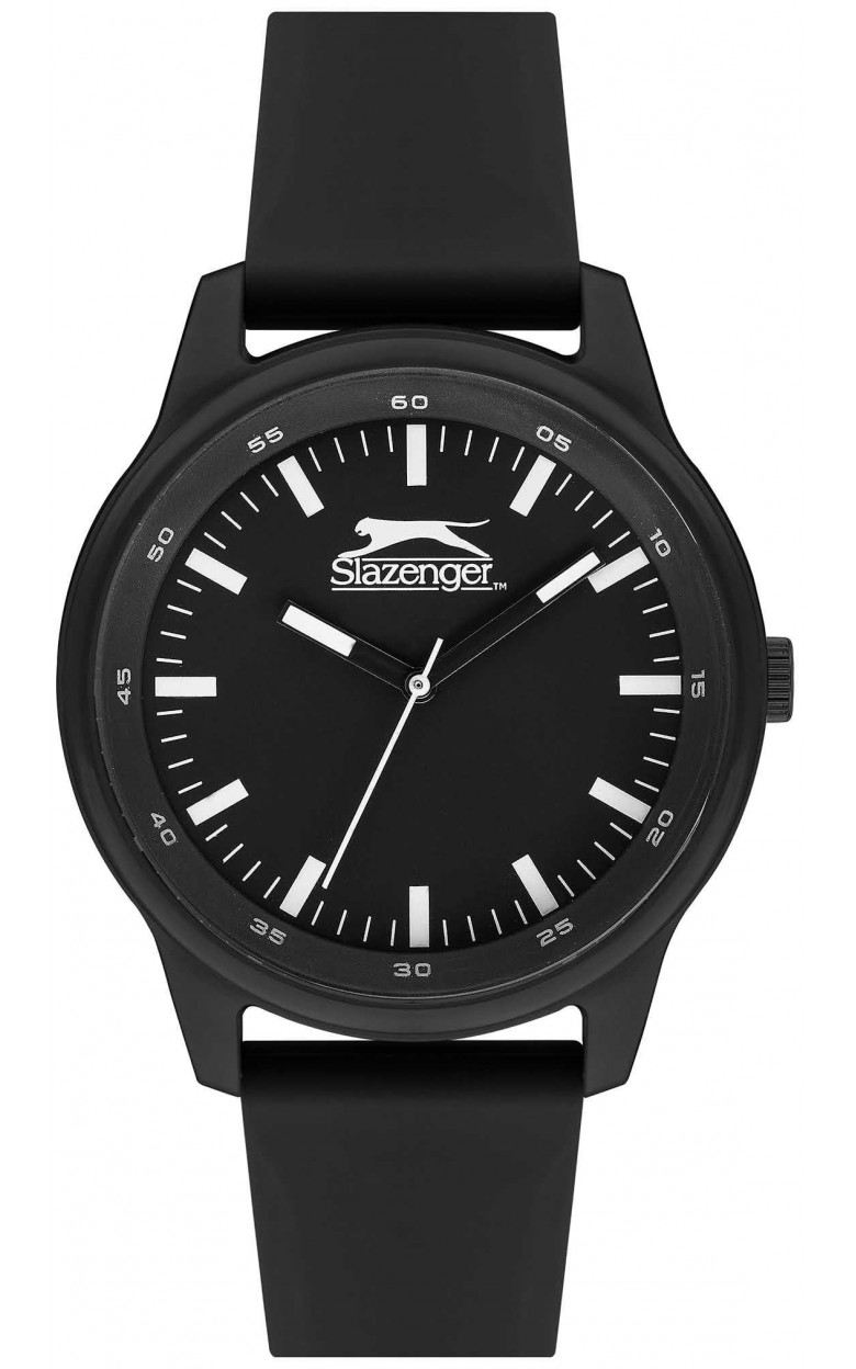 SL.09.6368.1.03  кварцевые наручные часы Slazenger  SL.09.6368.1.03