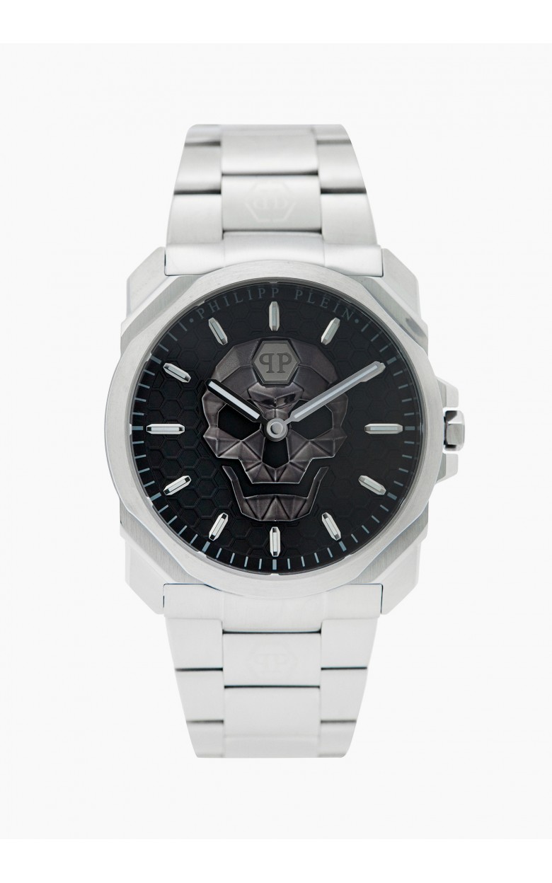 PWLAA0622 PWLAA0622 Wrist watch philipp plein