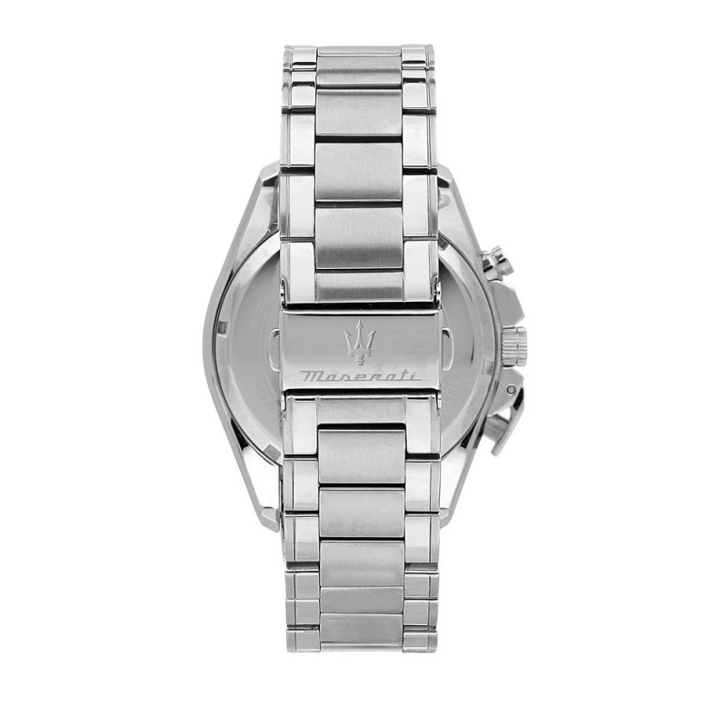 R8873612042  Men's watch кварцевый wrist watches Maserati  R8873612042