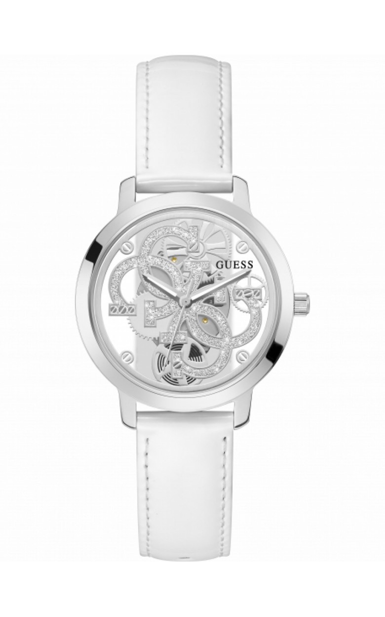 GW0383L4 GW0383L4 Wrist watch guess