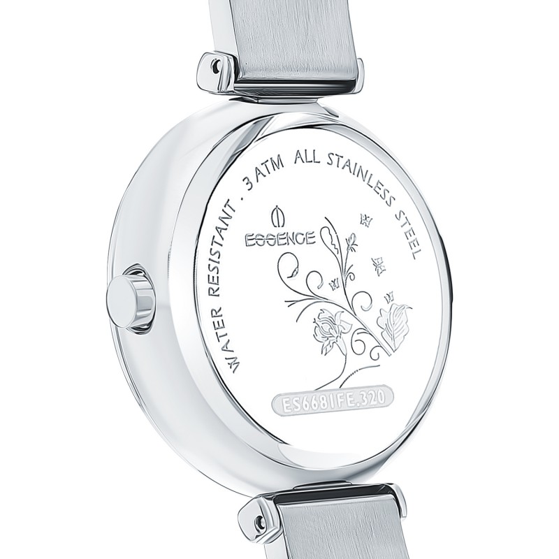 ES6681FE.320  кварцевые часы Essence  ES6681FE.320