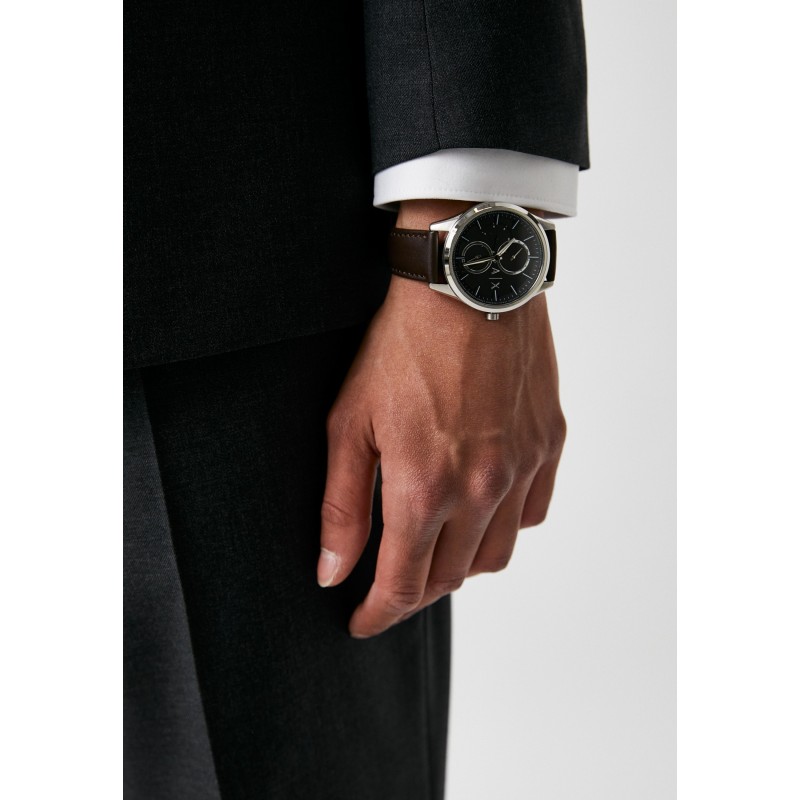 AX1868  кварцевые наручные часы Armani Exchange  AX1868