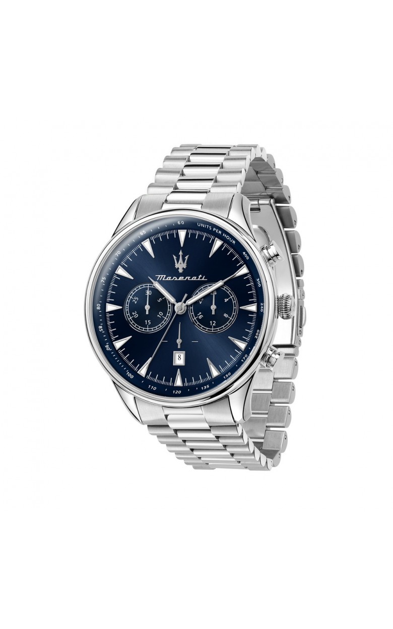 R8873646005  кварцевые наручные часы Maserati  R8873646005