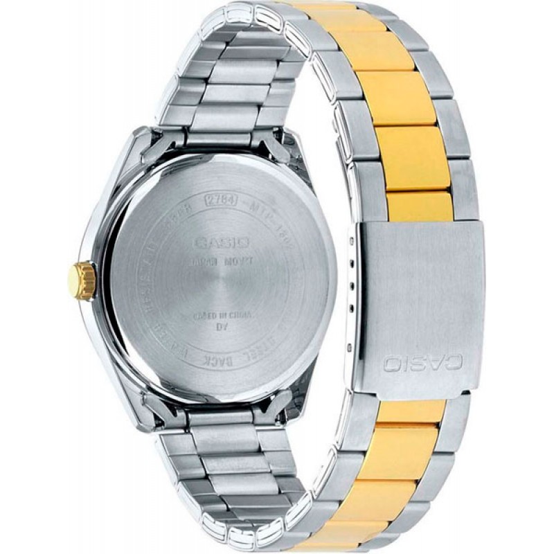 MTP-1302PSG-7A MTP-1302PSG-7A Wrist watch casio