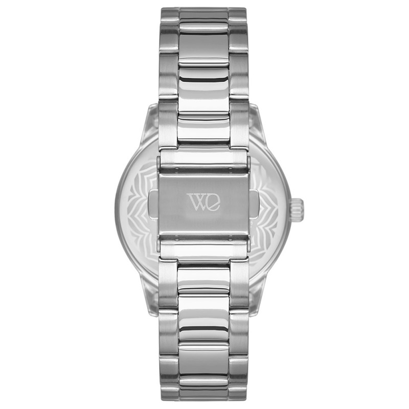 WWL104402  наручные часы WESSE  WWL104402