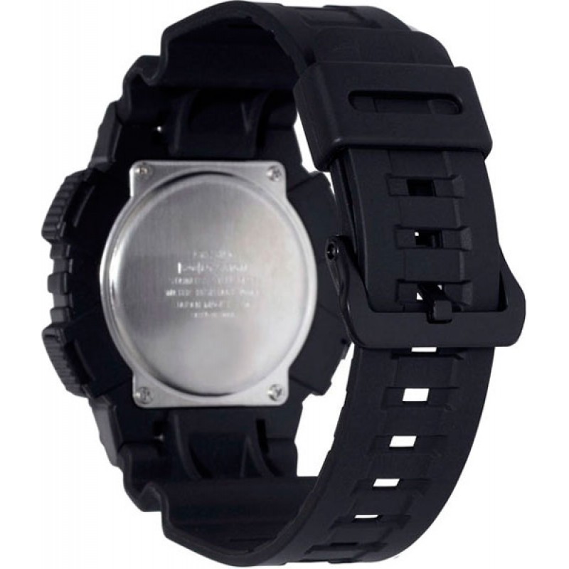 AQ-S810W-1A2  кварцевые наручные часы Casio "Sports"  AQ-S810W-1A2