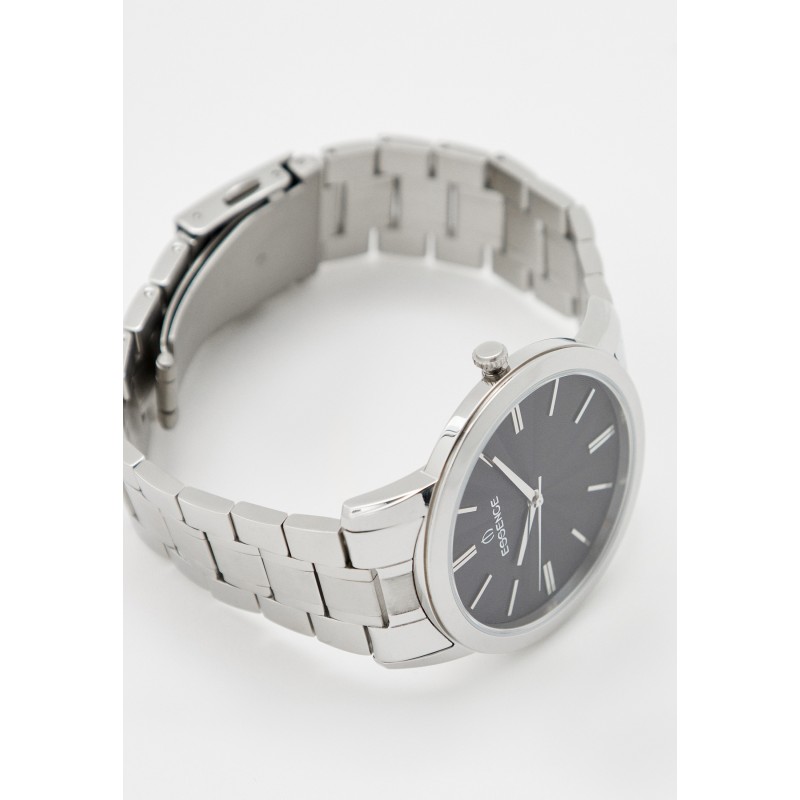 ES6783ME.350  кварцевые наручные часы Essence "ETHNIC"  ES6783ME.350