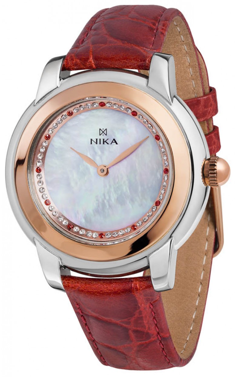 1370.0.19.37B 1370.0.19.37B Wrist watch Nika