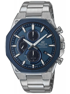 Casio Casio Edifice EFS-S570DB-2A