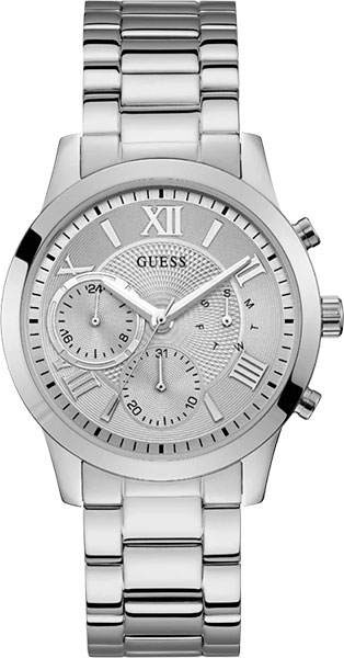 W1070L1 W1070L1 Wrist watch guess