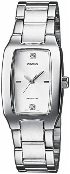 LTP-1165A-7C2  кварцевые наручные часы Casio "Collection"  LTP-1165A-7C2