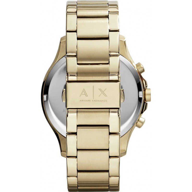 AX2137 AX2137 手表 armani exchange