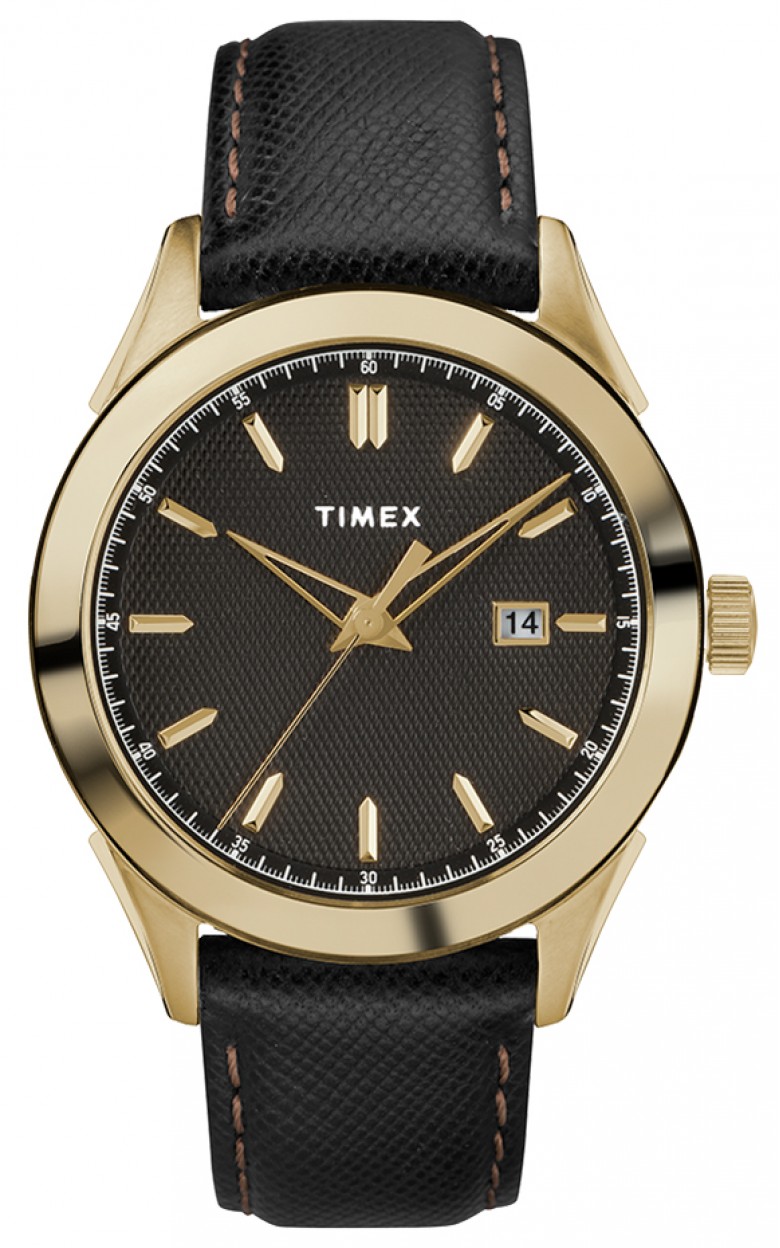 TW2R90400VN Часы wrist Timex TW2R90400VN