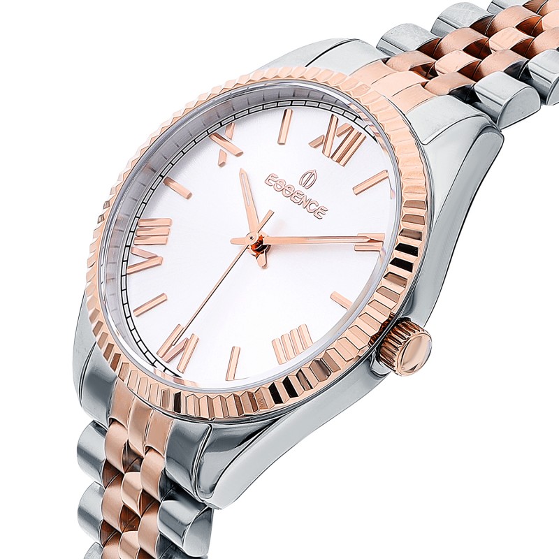 ES6538FE.530  кварцевые наручные часы Essence "Femme"  ES6538FE.530