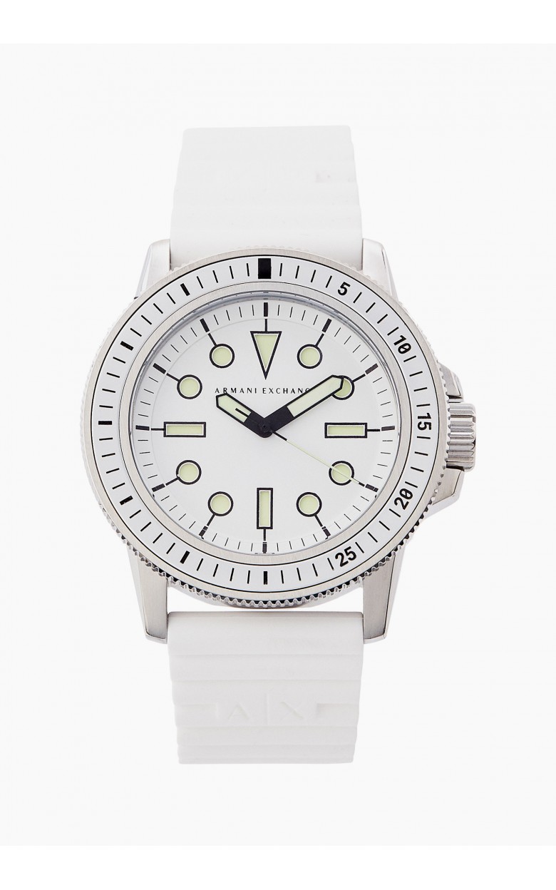 AX1850  наручные часы Armani Exchange "LEONARDO"  AX1850