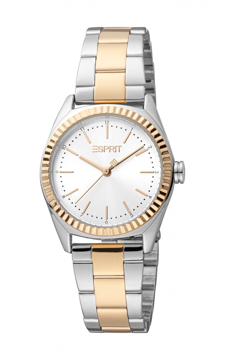 ES1L291M0155  наручные часы Esprit "Hugh"  ES1L291M0155