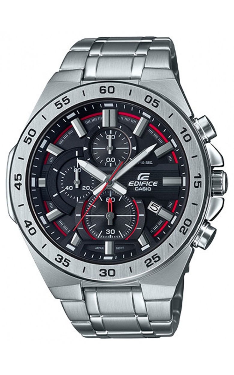 EFR-564D-1A  кварцевые наручные часы Casio "Edifice"  EFR-564D-1A