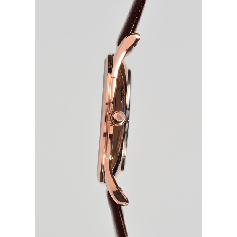 1-1850i  кварцевые наручные часы Jacques Lemans "Classic"  1-1850i