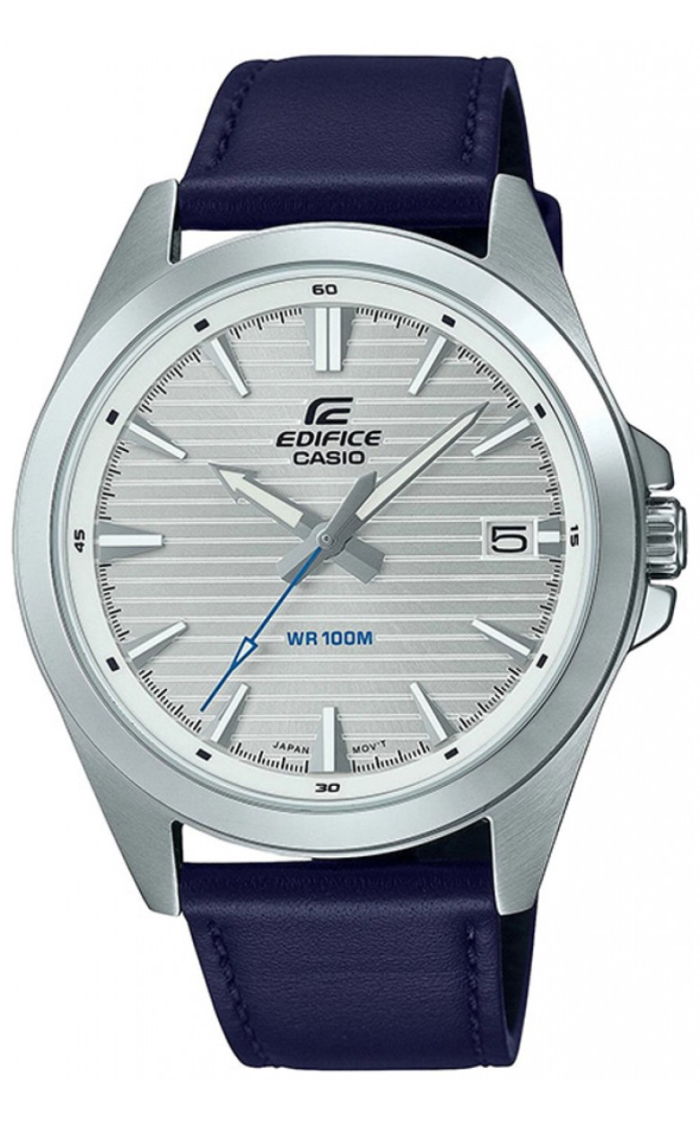 EFV-140L-7A  кварцевые наручные часы Casio "Edifice"  EFV-140L-7A
