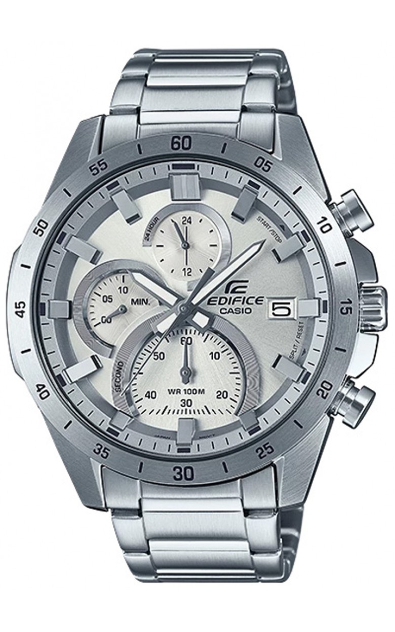 EFR-571MD-8A  кварцевые наручные часы Casio "Edifice"  EFR-571MD-8A