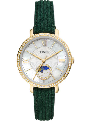 Fossil Fossil  ES5244