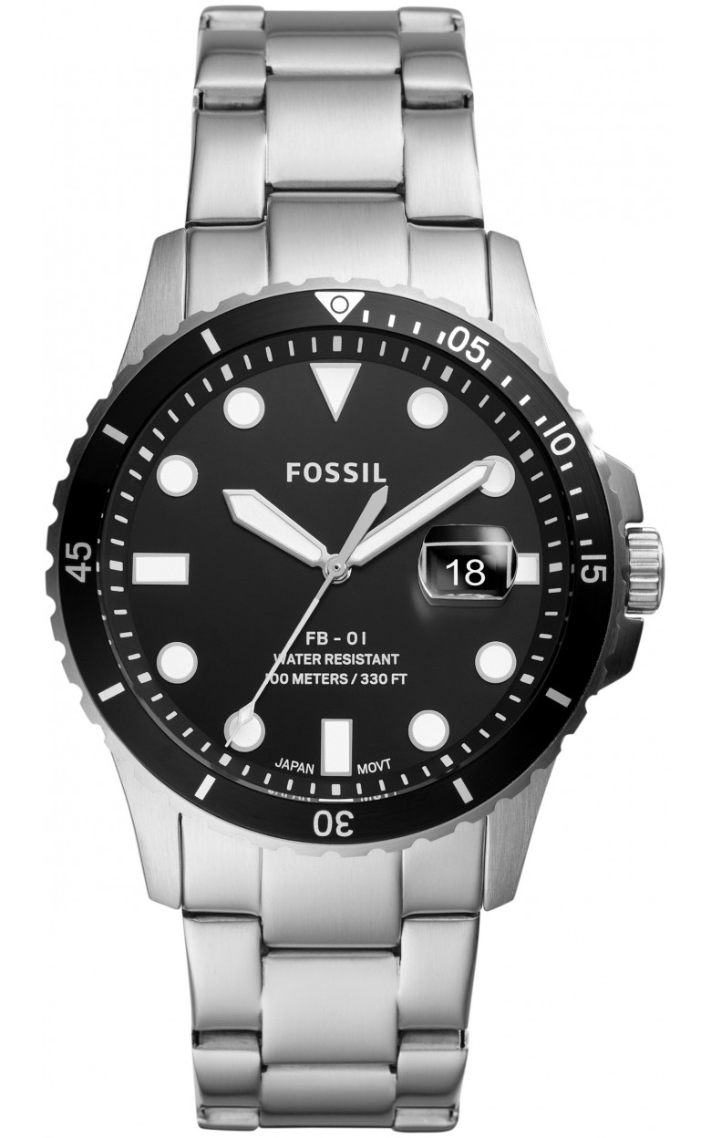 FS5652  wrist watches Fossil for men  FS5652