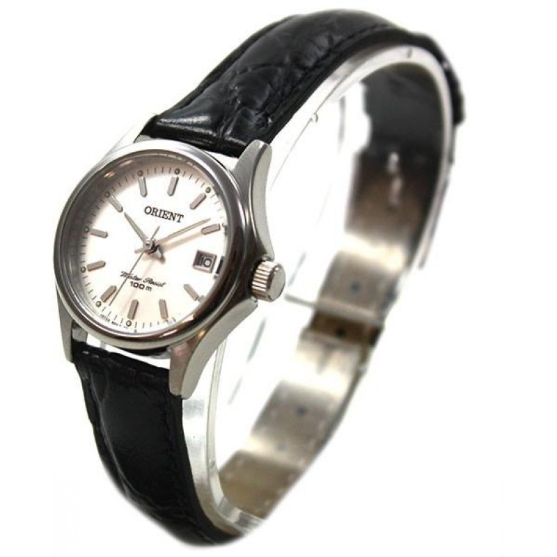 FSZ2F004W  кварцевые часы Orient  FSZ2F004W