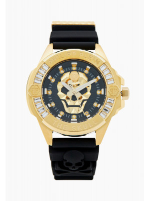 PHILIPP PLEIN PHILIPP PLEIN  PWNAA0122