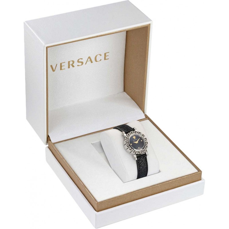 VE2Q00122  часы Versace  VE2Q00122