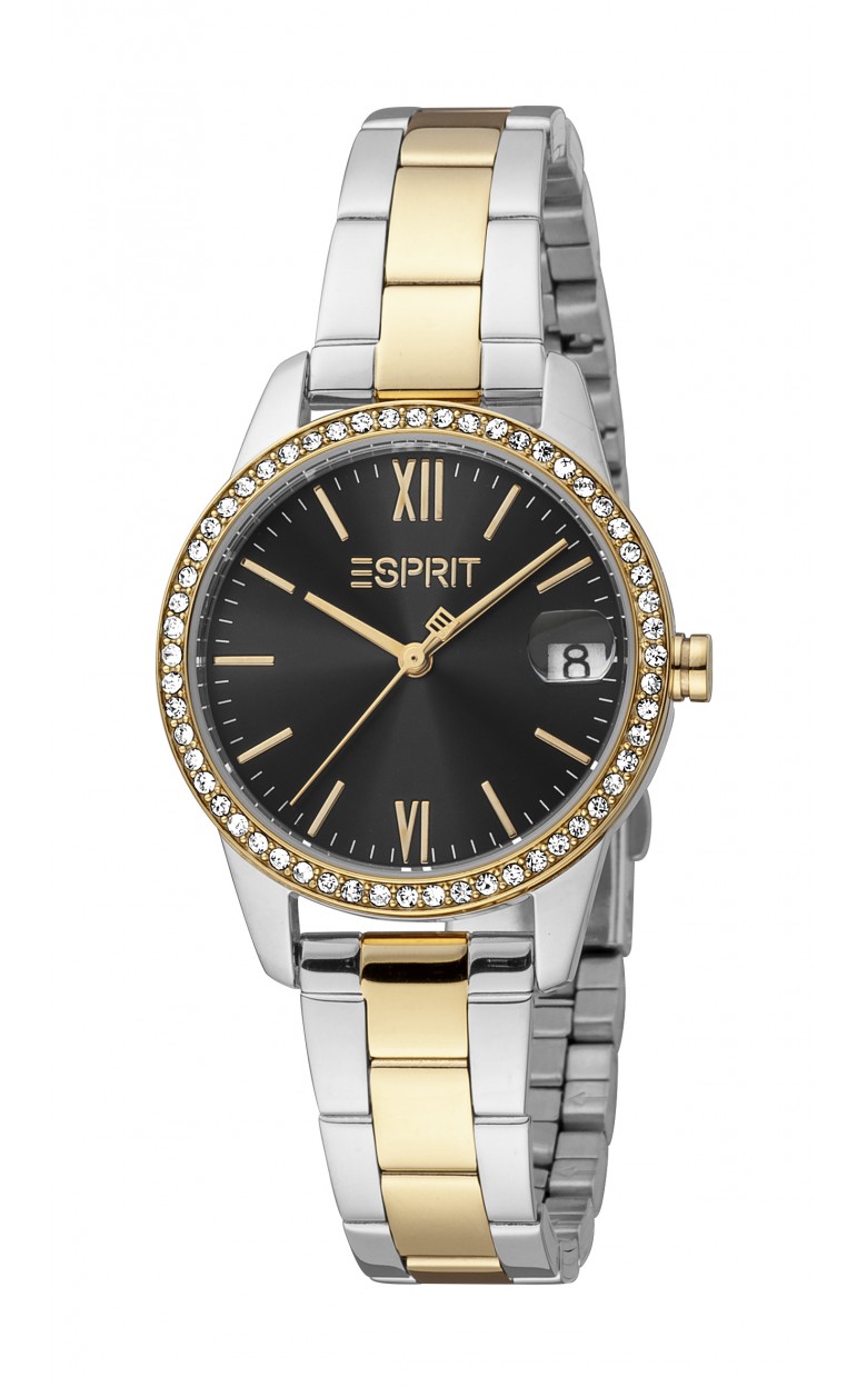 ES1L315M0115  наручные часы ESPRIT "Wind Glam"  ES1L315M0115