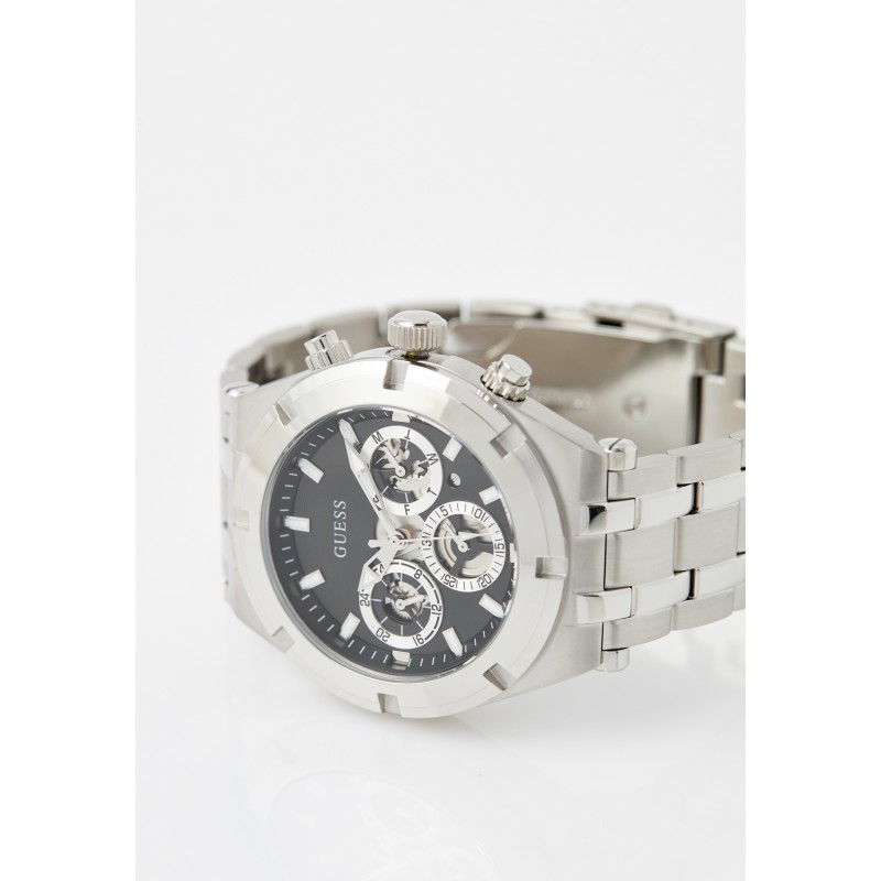 GW0260G1  кварцевые наручные часы Guess "Sport"  GW0260G1