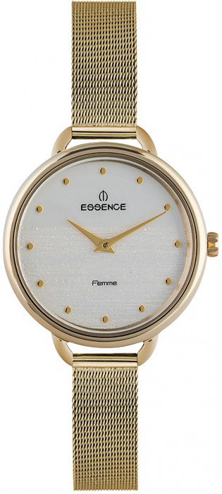 D1112.130  кварцевые наручные часы Essence "Femme"  D1112.130