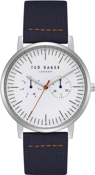 TE50274001  кварцевые часы Ted Baker  TE50274001