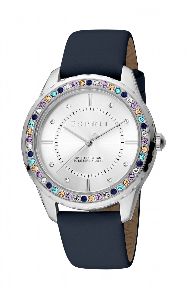 ES1L353L0015  наручные часы Esprit "SKYLER XL"  ES1L353L0015