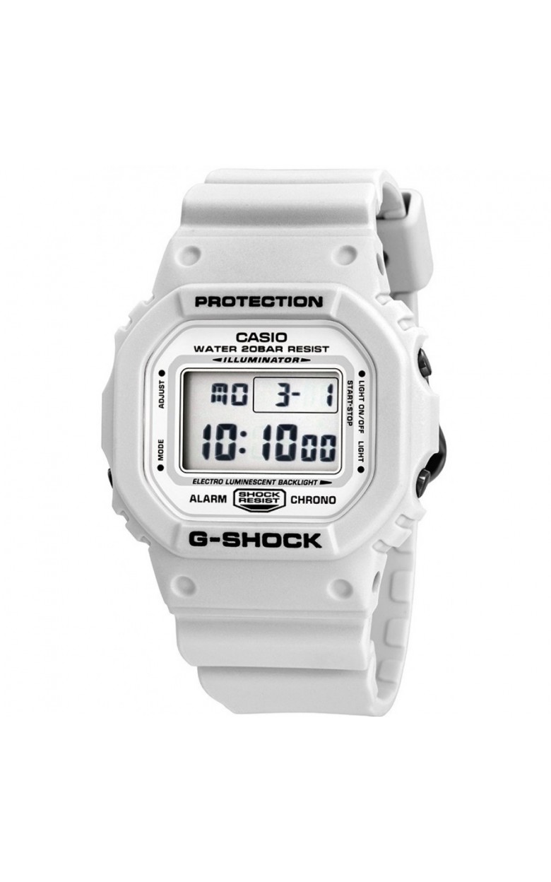 G shock watches shock resist online