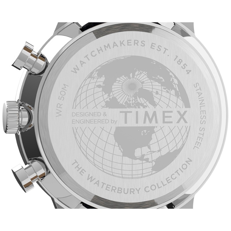 TW2U04700  наручные часы Timex  TW2U04700
