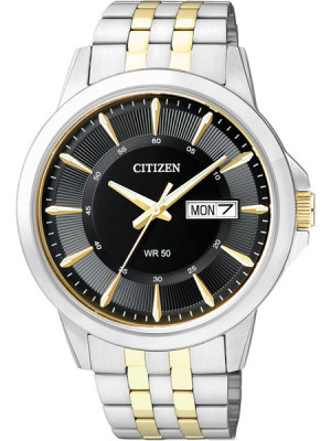 Citizen Citizen  BF2018-52E