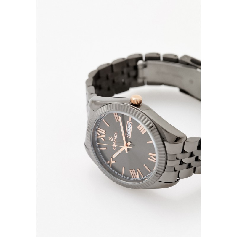 ES6537ME.060  кварцевый wrist watches Essence for men  ES6537ME.060