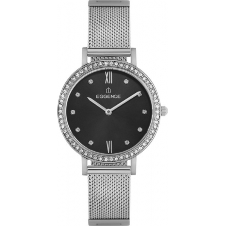 ES6543FE.350  кварцевые наручные часы Essence "Femme"  ES6543FE.350