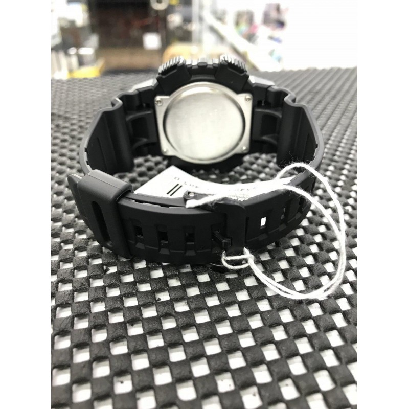 AEQ-110W-1A3  кварцевые наручные часы Casio "Collection"  AEQ-110W-1A3