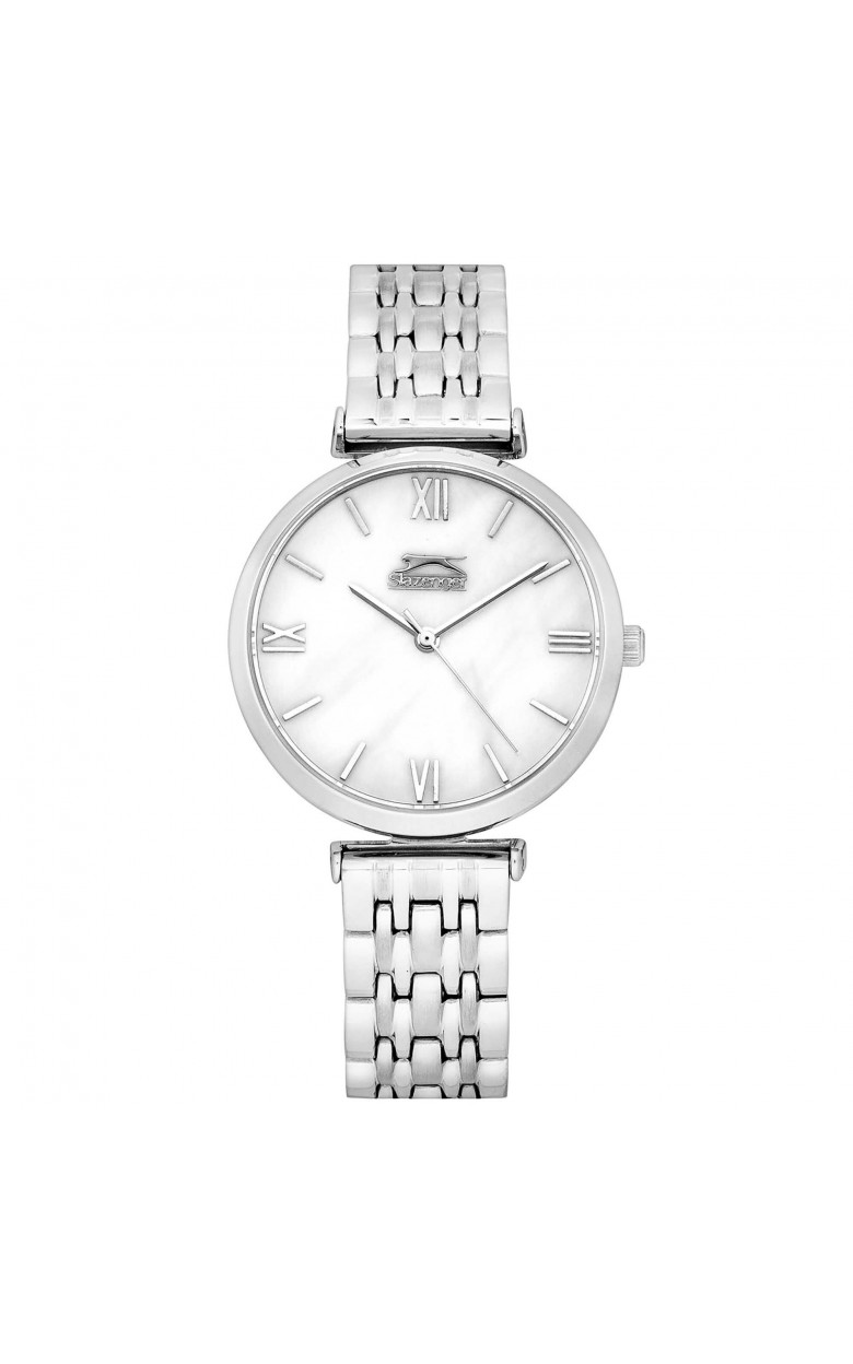 SL.09.6229.3.03  Lady's watch кварцевый wrist watches Slazenger  SL.09.6229.3.03