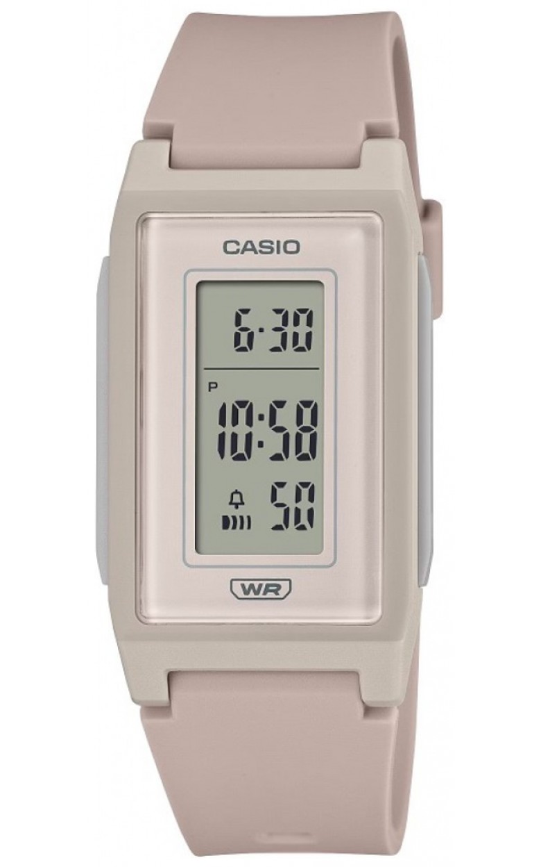 LF-10WH-4 LF-10WH-4 Wrist watch casio