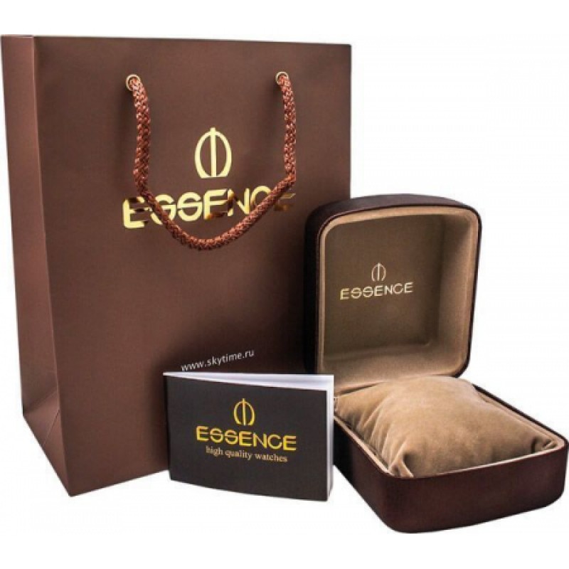 ES6557FE.390  кварцевые наручные часы Essence "Femme"  ES6557FE.390