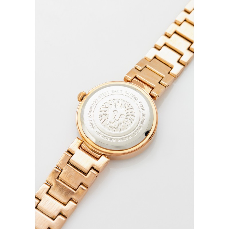 1362RGRG  наручные часы Anne Klein "Diamond Dial"  1362RGRG