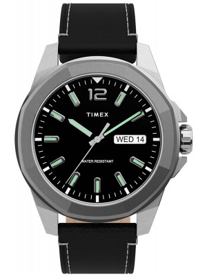 Timex Timex Essex Avenue DD TW2U14900